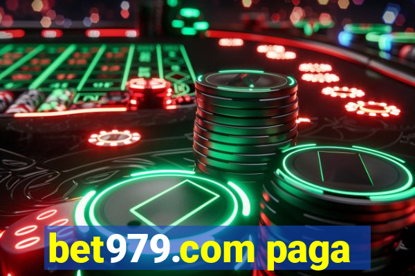 bet979.com paga
